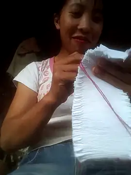 emaame68