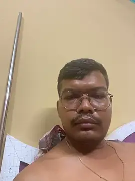 kunwarahuji