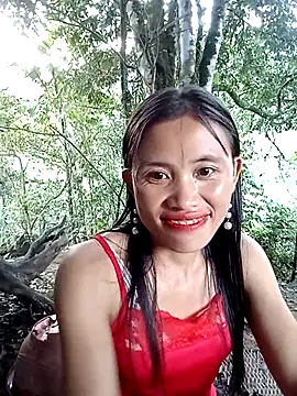 rubi_bae