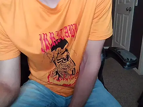 jjjjjfive