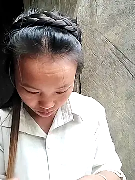 liu-liusexy