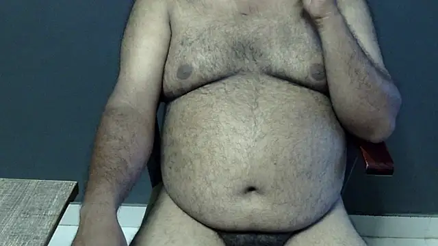 hairysubcub_70