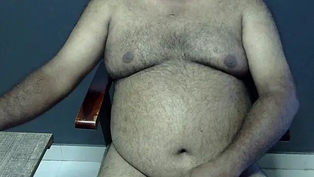 hairysubcub_70