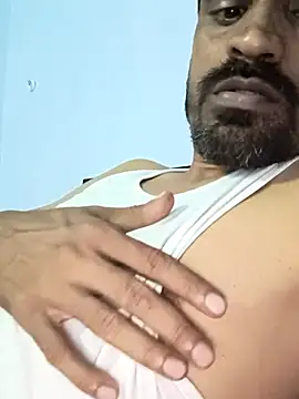 Mr_xxx007@xh