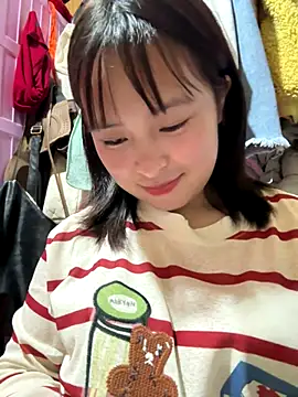 Maily6