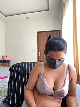 miss_lina