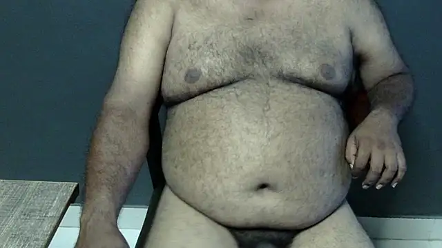 hairysubcub_70