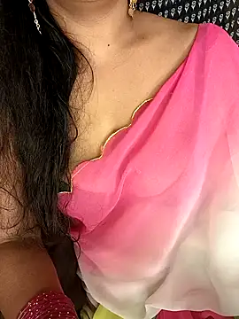 Telugu_Nikita22