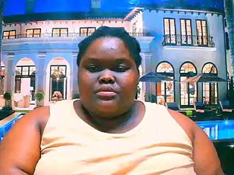 EbonyHotBuns