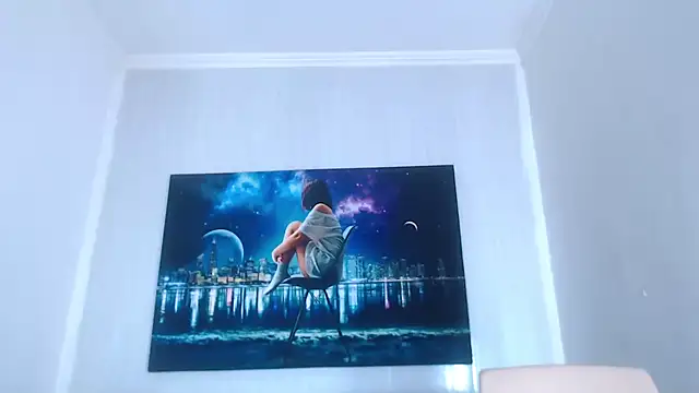 eric_latino