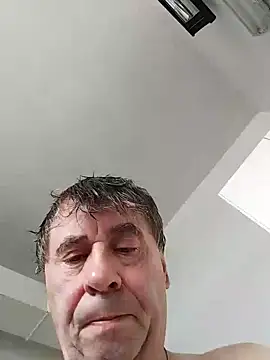Lisak951