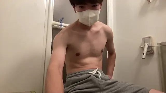 ta_kl