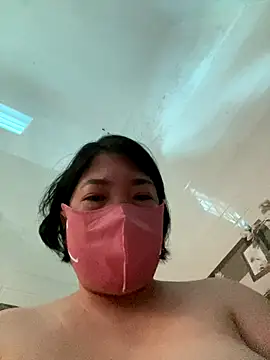 Hachi_Sweetbabie_