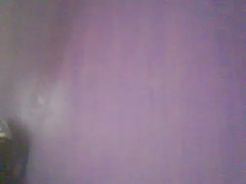 sin_cinnaty