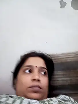 Trisha_71