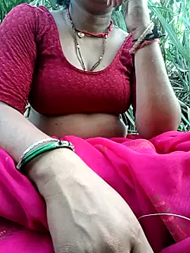 Cutee-Jaan