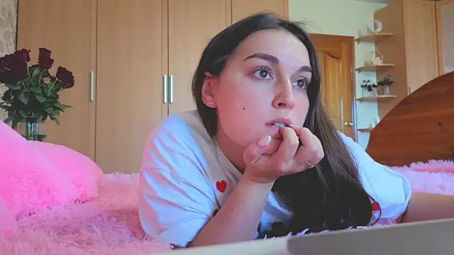 me_lissa_sun13