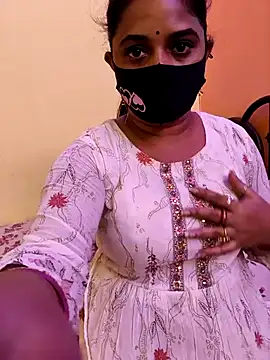 nisha_baby2