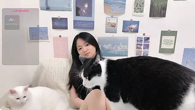 LiLiYbaby