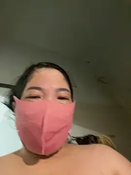 Hachi_Sweetbabie_