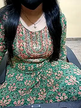Madhu_Reddy09