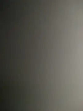 fredfgr