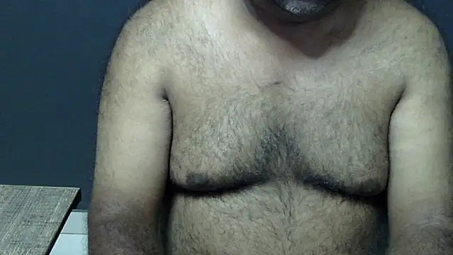 hairysubcub_70