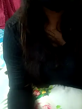 roynandini