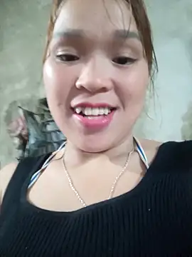 keobong-00
