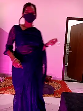 soni_yhakur