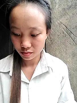 liu-liusexy