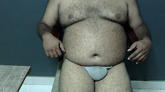 hairysubcub_70