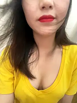 Dieknr