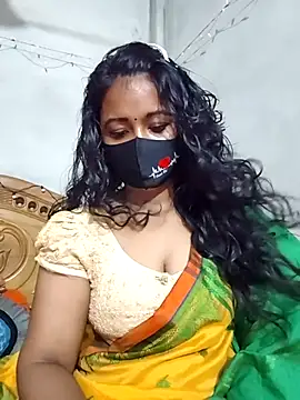 Dil-Ka-Radhika