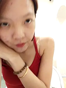 Mint299