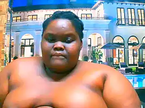 EbonyHotBuns