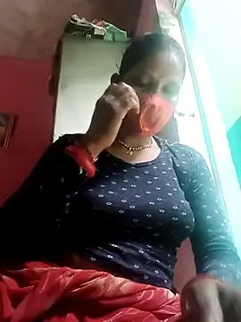 Miss_dipti