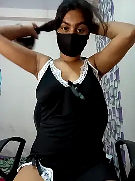 Aliya2580