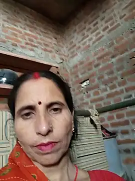Hot_liya54