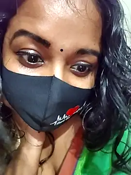 Dil-Ka-Radhika
