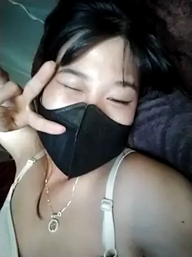 Soop_girl