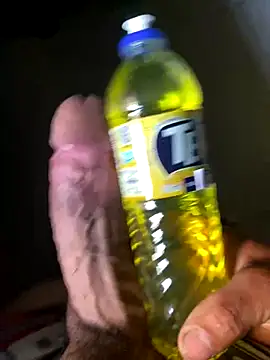 bahlix