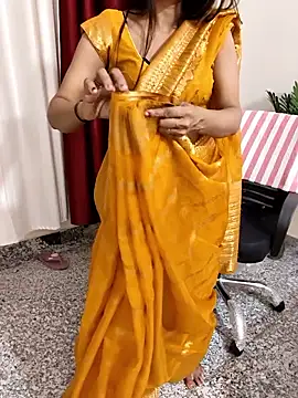 Shalu_G