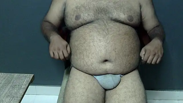 hairysubcub_70