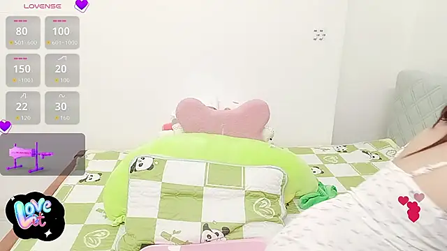 littlecn
