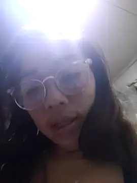 asianwet4u