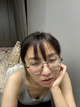 haiyan125216