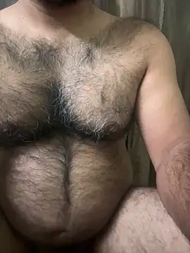 SatBull007