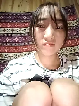 Zhan99999