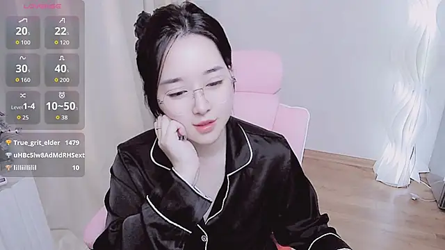 Miu-999
